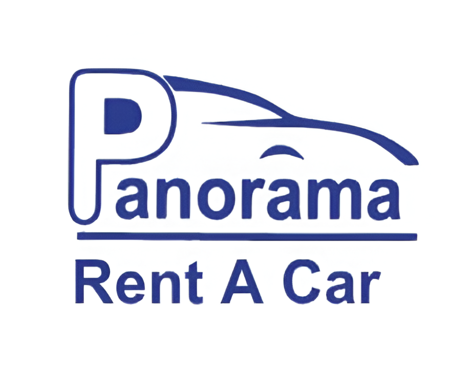 Panorama Rent A Car